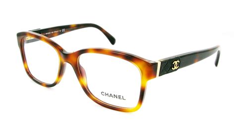 lunette de vue femme chanel|collection lunettes vue chanel.